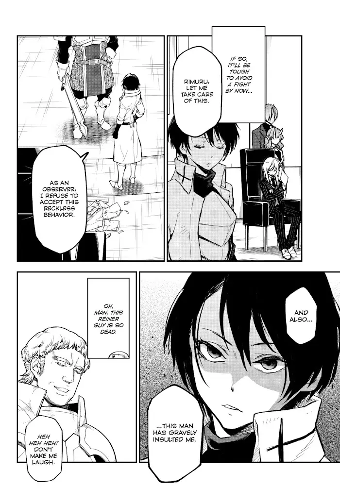 That Time I Got Reincarnated as a Slime Chapter 124 image 12_optimized